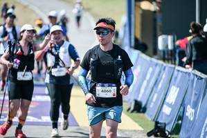 BIB: 
                            <button type="button" onclick="openModal(27153397)" class="btn btn-primary btn-sm float-right btn-popup" data-toggle="modal" data-target=".modal-high-quality">
                        <i class="fas fa-shopping-cart"></i> Add to Cart
                    </button>
                                            <button type="button" onclick="isThisMe(27153397, true)" class="btn btn-success btn-sm float-right btn-popup btn-isme hidden" data-toggle="tooltip" data-placement="bottom" title="นี่คือรูปของคุณใช่ไหม คลิกที่นี่เพื่อเอาเข้าอัลบั้ม">
                        <i class="fas fa-plus"></i> Add to album
                    </button>
                    <button type="button" onclick="isThisMe(27153397, false)" class="btn btn-warning btn-sm float-right btn-popup btn-isnotme hidden">
                        <i class="fas fa-ban"></i> Remove from album
                    </button>